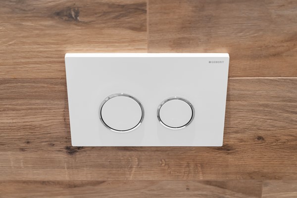 SARTRELAAN 5 EINDHOVEN-59.jpg